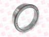 Seal - 7561607 - Radwell International