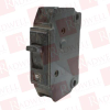 Molded Case Circuit Breaker - 129735991 - Radwell International