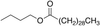 Butyl Triacontanoate - 8038 - Medical Isotopes, Inc.