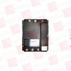Drive - 119168443 - Radwell International