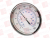 Thermometer -- 20675267