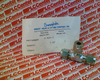 Hydraulic Fitting - 7610647 - Radwell International