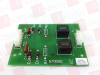 PC Board PLC/Add-On Board - 49982396 - Radwell International