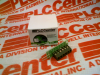 PC Board PLC/Add-On Board - 57458005 - Radwell International