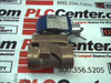 Solenoid Valve - 42832748 - Radwell International