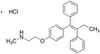 N-Desmethyl Tamoxifen HCl - 9028 - Medical Isotopes, Inc.