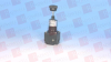 Pneumatic Regulator - 63555985 - Radwell International