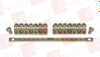 Circuit Breaker Accessory - 14728674 - Radwell International