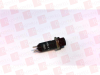 Uncategorized - 33781547 - Radwell International