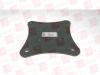 Computer Accessory - 162467845 - Radwell International