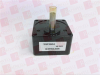 Gear Head - 21752601 - Radwell International