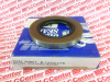Seal - 49429431 - Radwell International