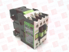 Contactor - 95778264 - Radwell International