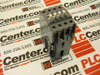 Contactor - 4728770 - Radwell International