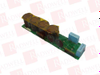 Capacitor -- 63922367