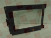 Current Sensor - 55504812 - Radwell International
