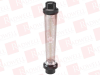 Flow Meter -- 8379327