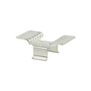 Heat Sinks - HSS-C2591-SMT-TR-ND - DigiKey
