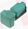 Inductive Sensor - 120141725 - Radwell International