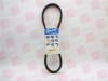 Belt - 25890660 - Radwell International