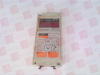 Keypad/Keyboard - 102230312 - Radwell International