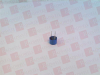 Trim Potentiometers PC Board Mount - 22257633 - Radwell International