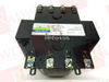 Control Transformer -- 60689174