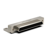 D-Sub Connector Assemblies - 2262-A98118-512-ND - DigiKey