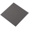 RFI and EMI - Shielding and Absorbing Materials - 21164153-ND - DigiKey