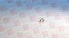 Shim - 56924839 - Radwell International