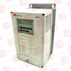 Drive - 77588227 - Radwell International