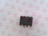 IC Chip - 17205939 - Radwell International