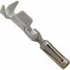 Connectors,Interconnects - Win Source Electronics