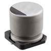 RF and Wireless - Attenuators