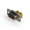 D-Sub Connector Assemblies - 151-630-2W2-640-4T1-ND - DigiKey