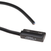 Position, Proximity, Speed (Modules) - 3667-PLA13750-ND - DigiKey