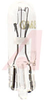 Lamp;amp, 28 Volts, Incadescent Lamp for Pushbutton Switches - 70119098 - Allied Electronics, Inc.
