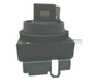 Handle - Radwell International
