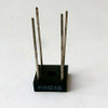 Bridge Rectifier - Radwell International