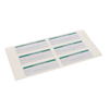 Labels, Stickers, Decals - Preprinted - QCC330-ND - DigiKey