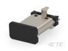 USB Connectors - 2495699-1 - TE Connectivity