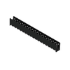 Headers, Plugs and Sockets - 1148450000-ND - DigiKey