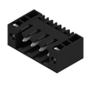 Headers, Plugs and Sockets - 1141500000-ND - DigiKey