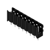 Headers, Plugs and Sockets - 1626450000-ND - DigiKey