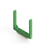 Edgeboard Connectors - 151-346-030-559-858-ND - DigiKey