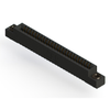 Edgeboard Connectors - 151-391-025-524-103-ND - DigiKey