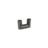 Ferrite Cores -- UR35/27.5/13-3C90-ND - Image