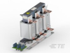 Output Filters - 814001-SF - TE Connectivity