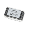 DC DC Converters - V375C36T150BF3 - ODG (Origin Data Global)