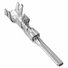 Rectangular Connector Contacts - 177917-1 - ODG (Origin Data Global)